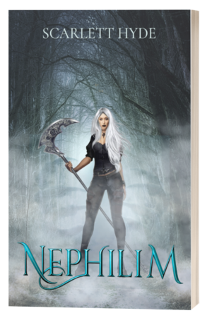 Nephilim