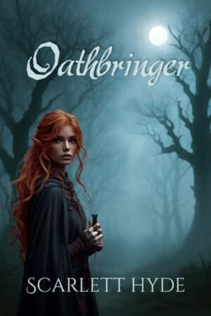 Oathbringer
