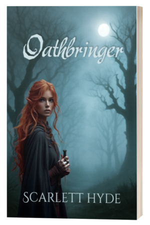 Oathbringer