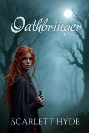 Oathbringer